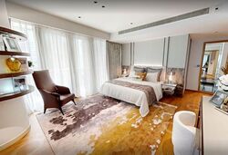 One Shenton (D1), Apartment #602878241
